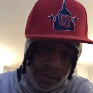 Meet your Posher, Curtis